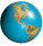 Aniglobe.gif (25233 bytes)