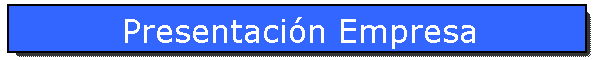 Presentacin Empresa
