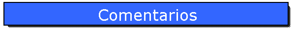 Comentarios