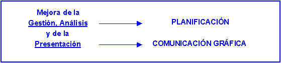 wpeF.jpg (12287 bytes)