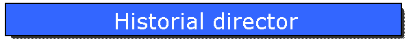 Historial director