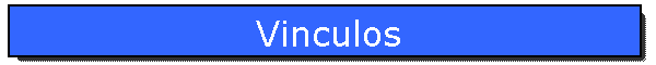 Vinculos